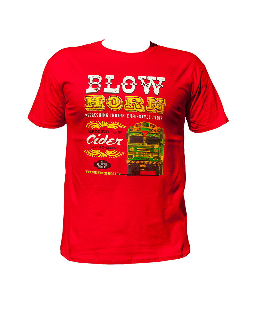 blow-horn-t-shirt-cotswold-cider-co